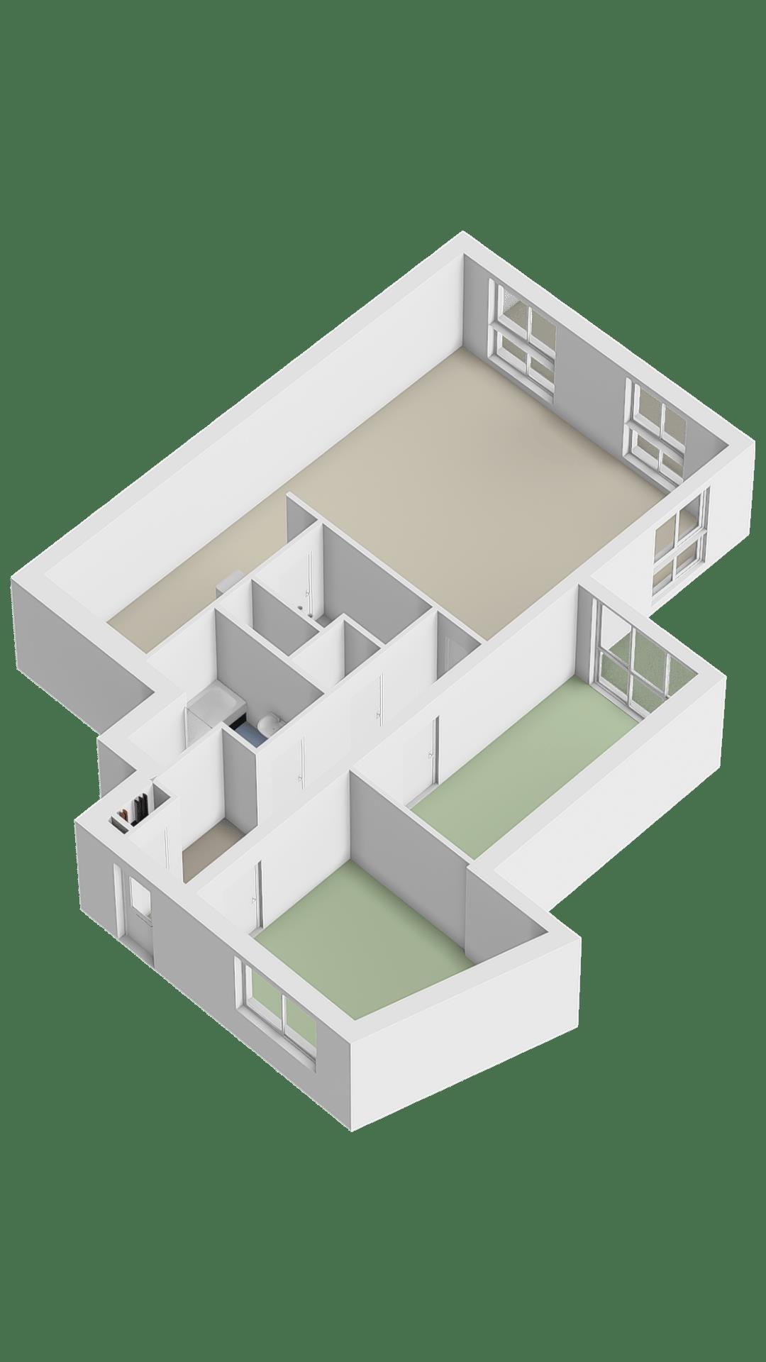 Foto 29 van Vissersdijk 103