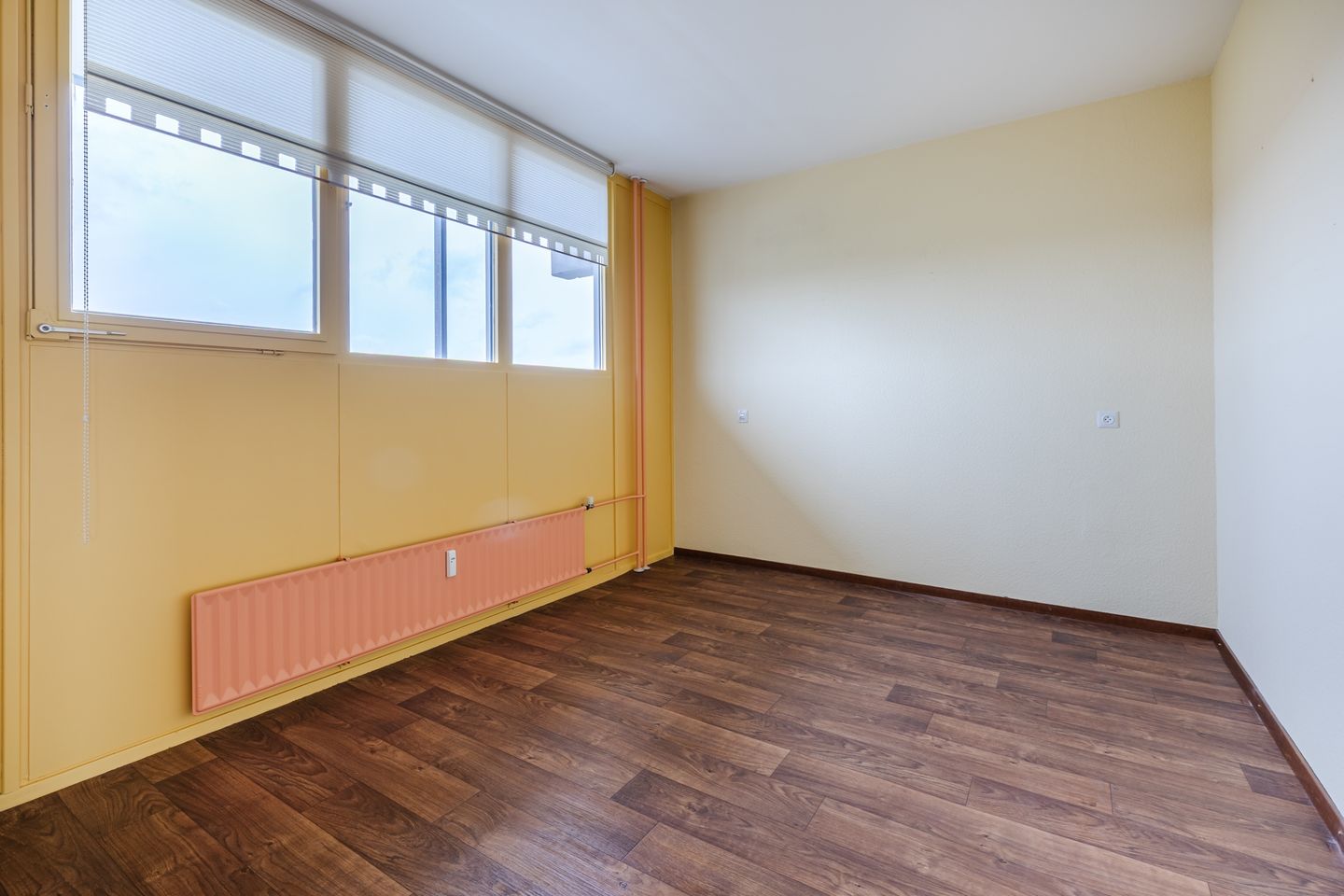 Foto 25 van Eisenhowerstraat 645