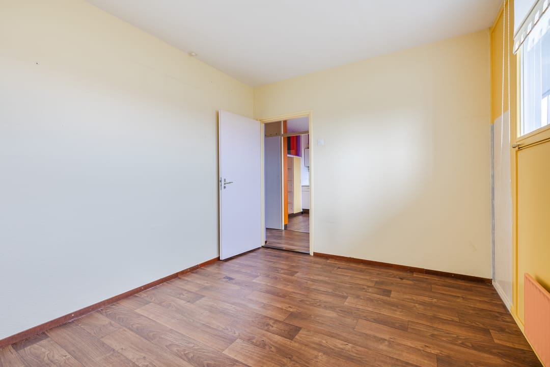 Foto 26 van Eisenhowerstraat 645