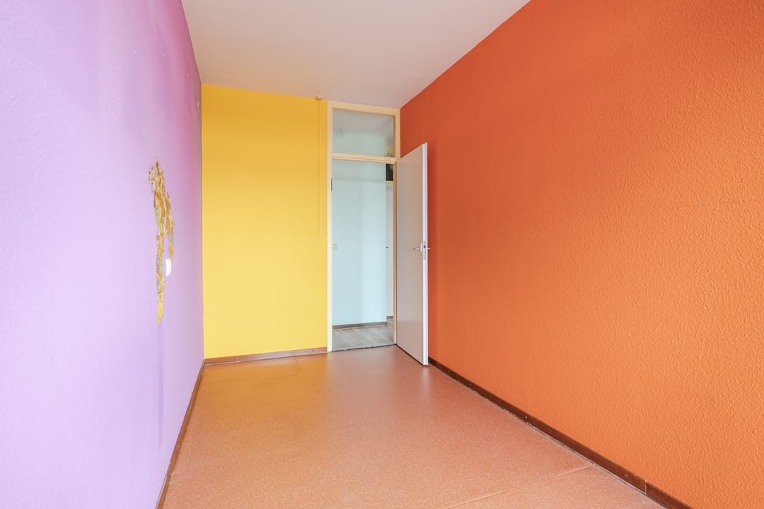 Foto 28 van Eisenhowerstraat 645