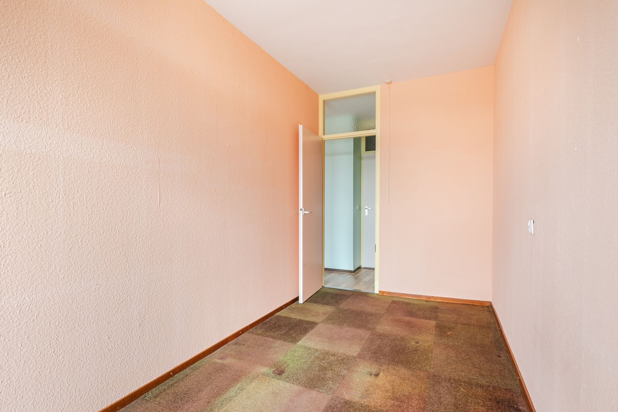 Foto 30 van Eisenhowerstraat 645