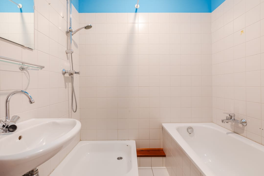 Foto 31 van Eisenhowerstraat 645