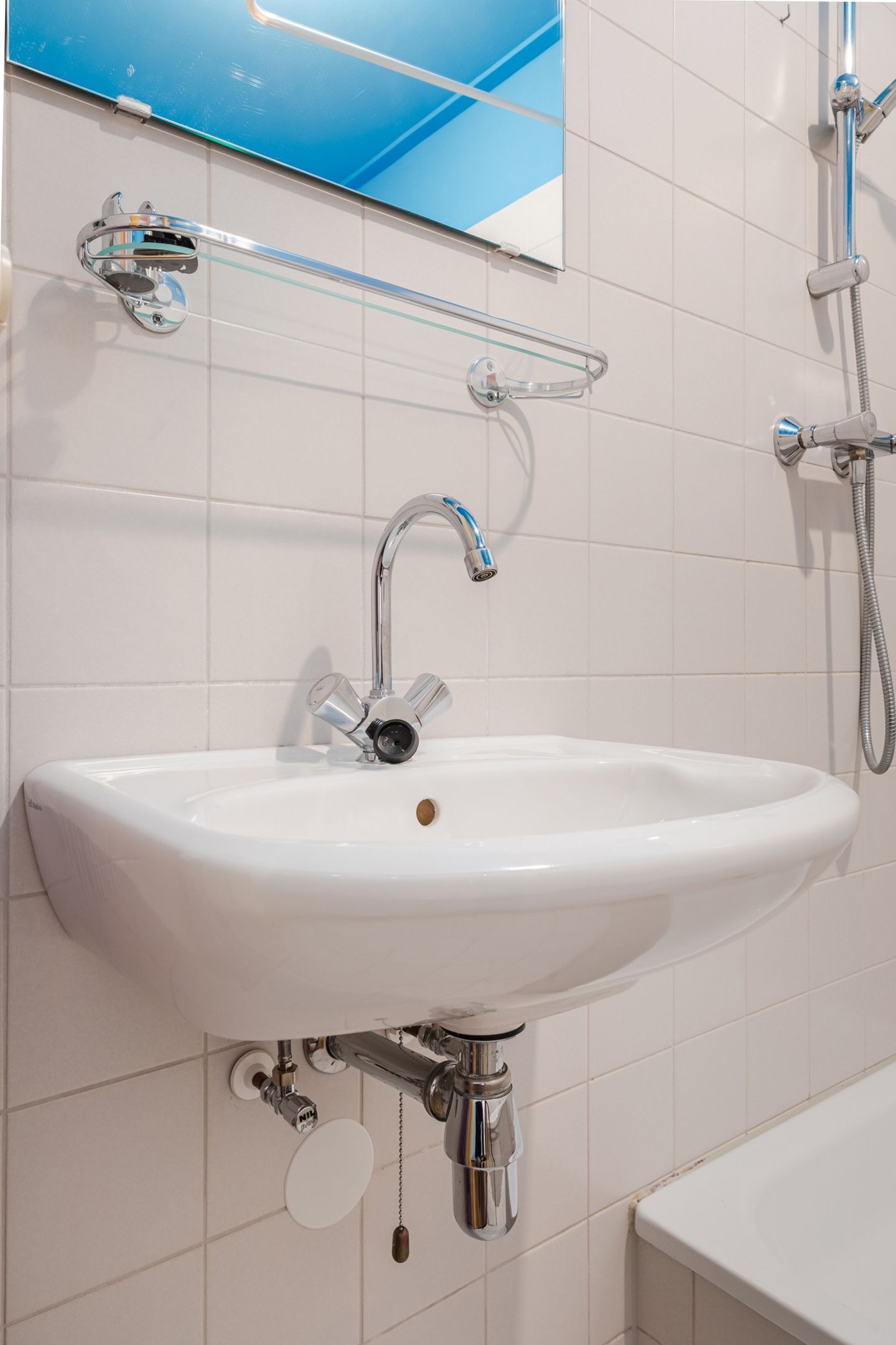 Foto 34 van Eisenhowerstraat 645