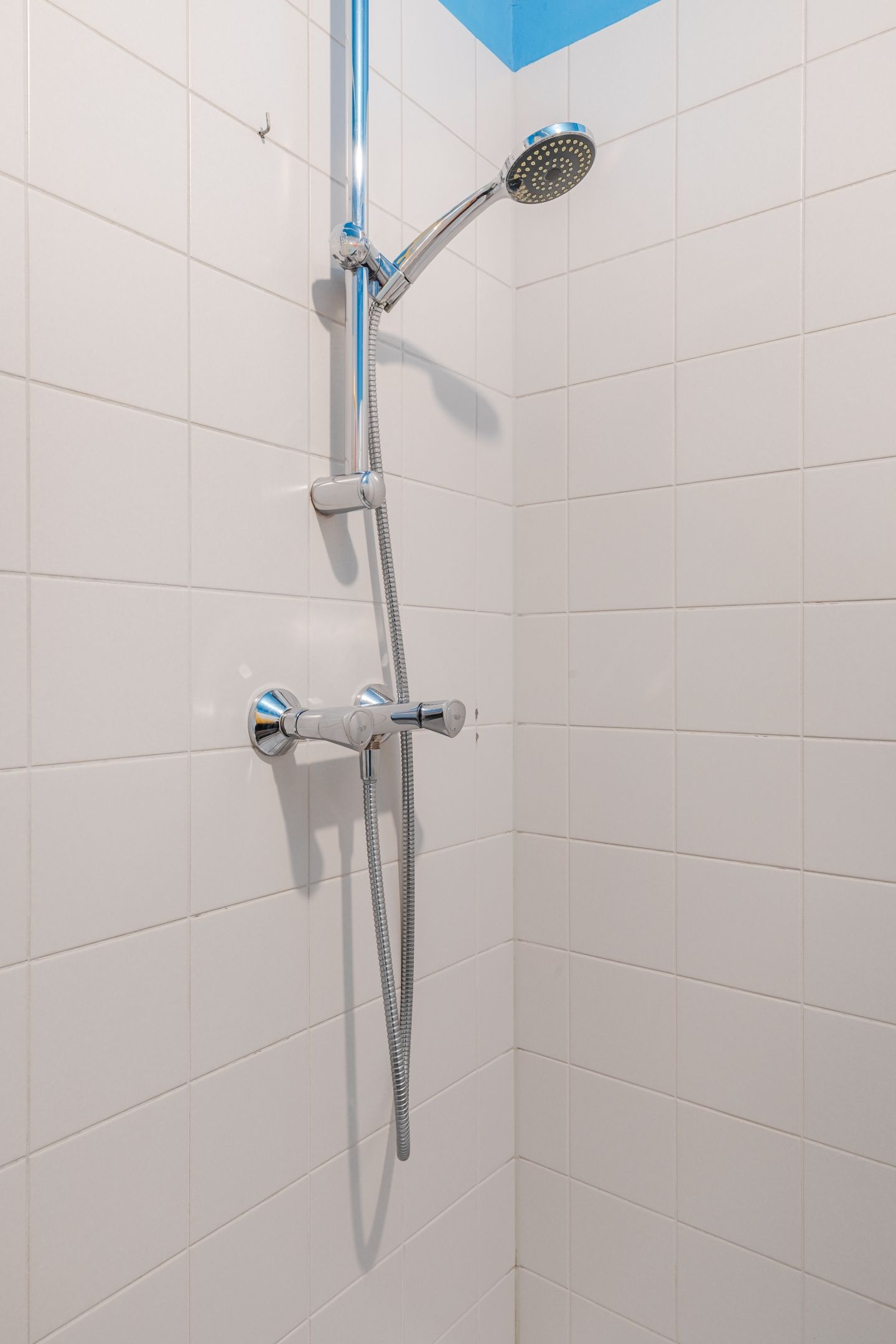 Foto 35 van Eisenhowerstraat 645