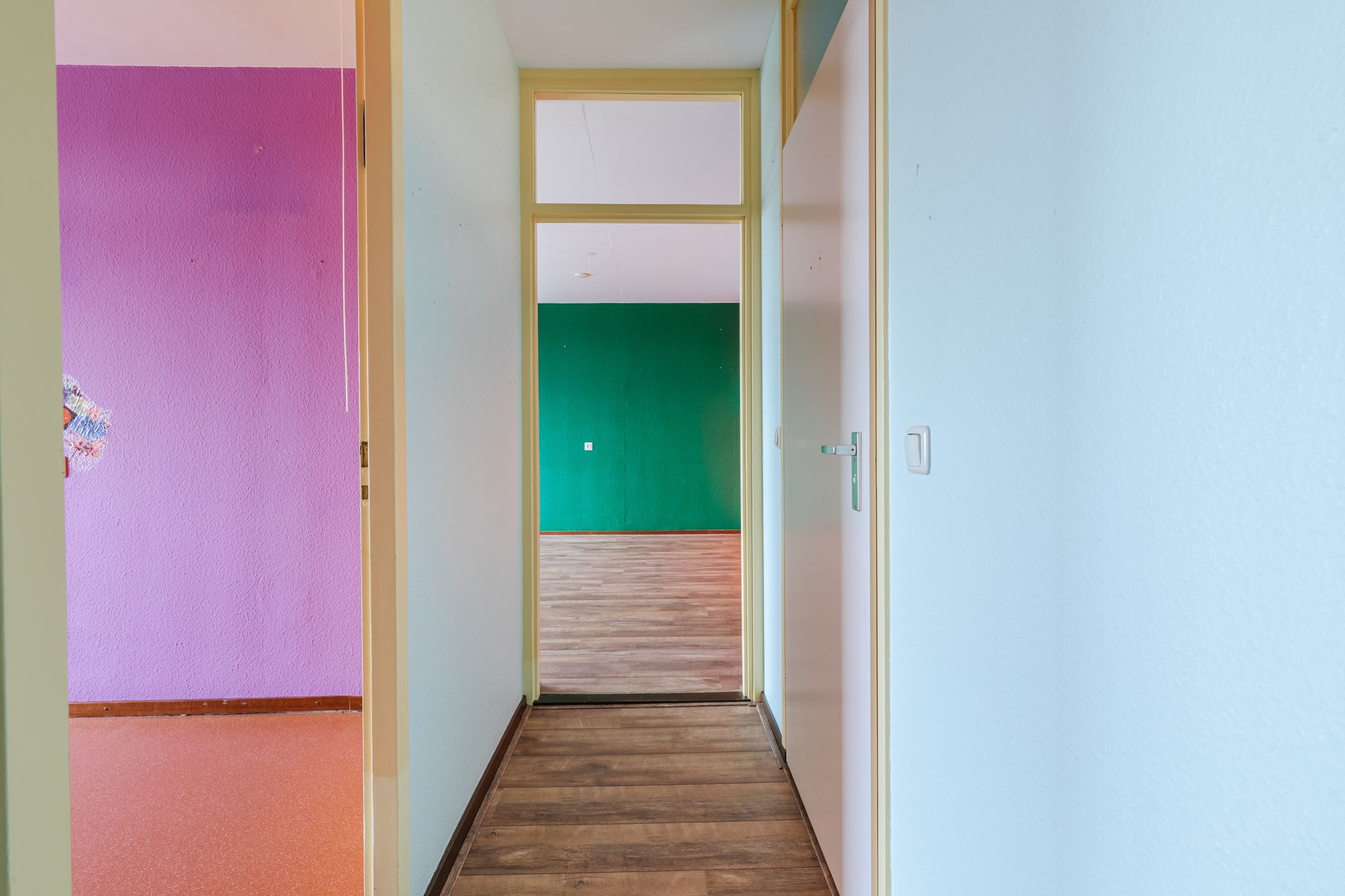 Foto 36 van Eisenhowerstraat 645