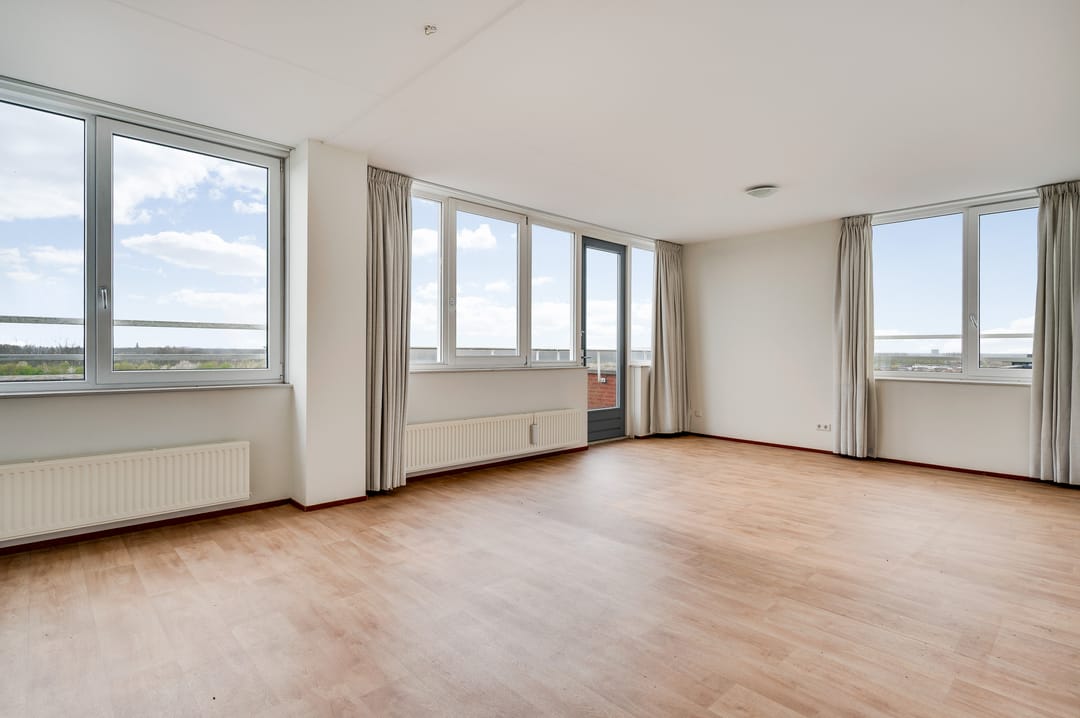 Foto 2 van Smithlaan 47