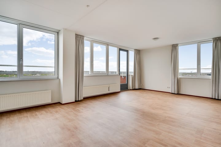 Foto 2 van Smithlaan 47