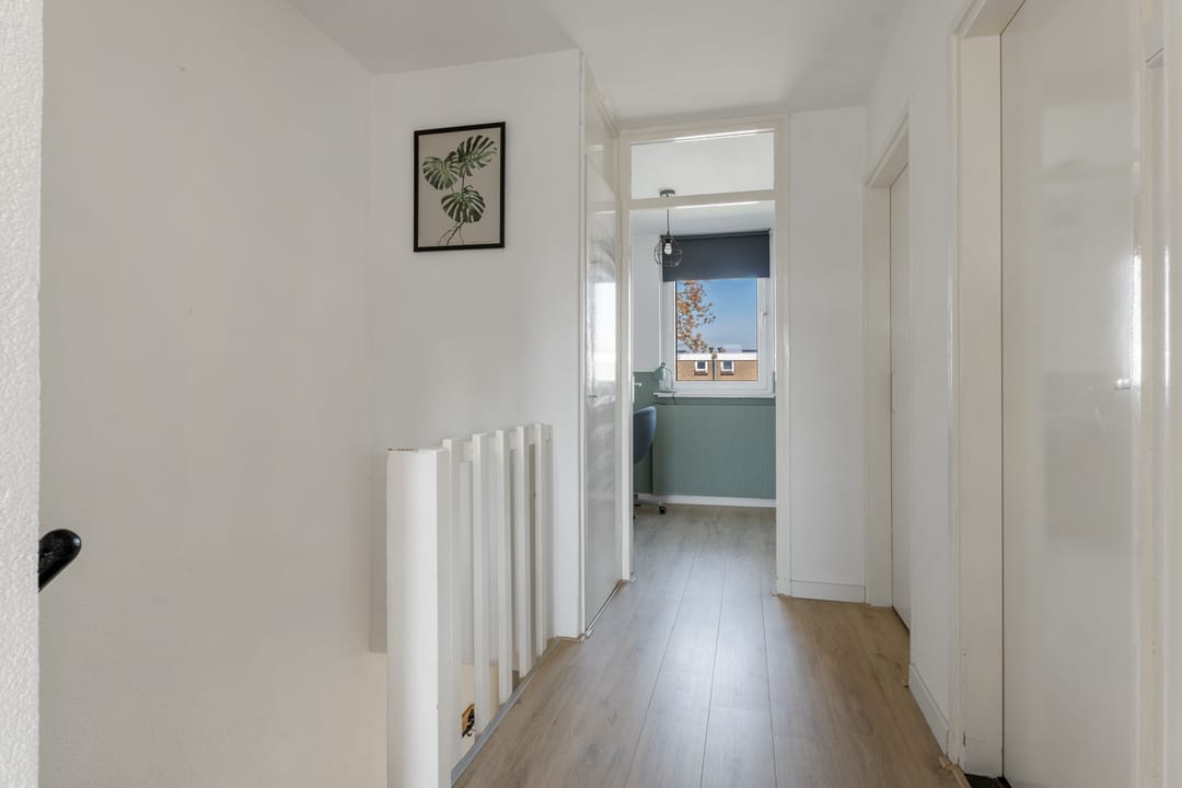 Foto 17 van Weegschaal 16