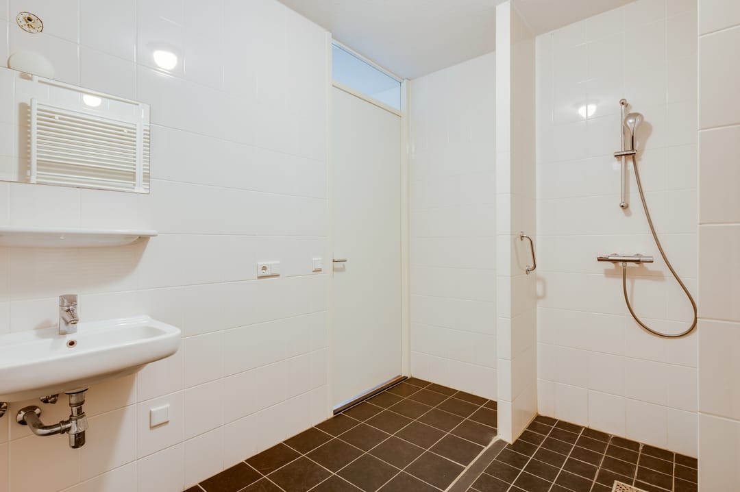 Foto 16 van Smithlaan 47