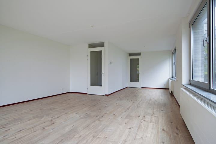 Foto 5 van Andreasplein 8