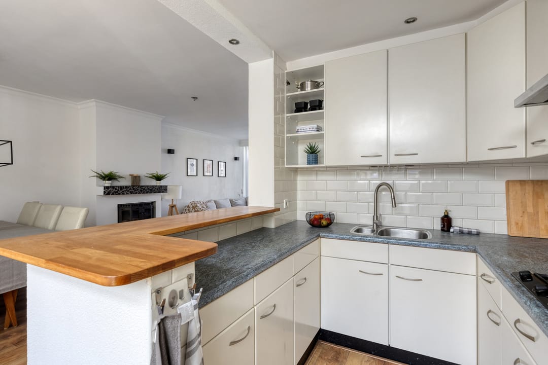 Photo 16 of Bloklaan 22