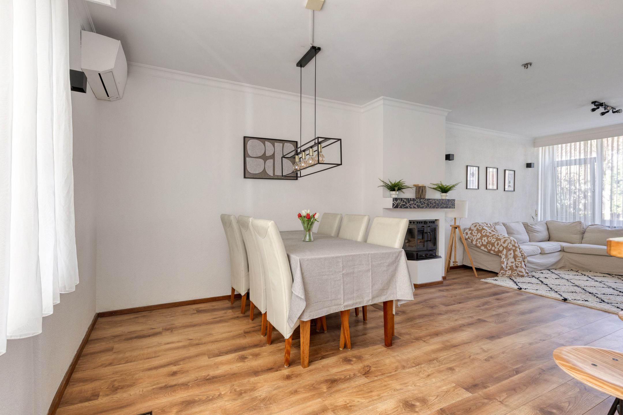 Photo 12 of Bloklaan 22