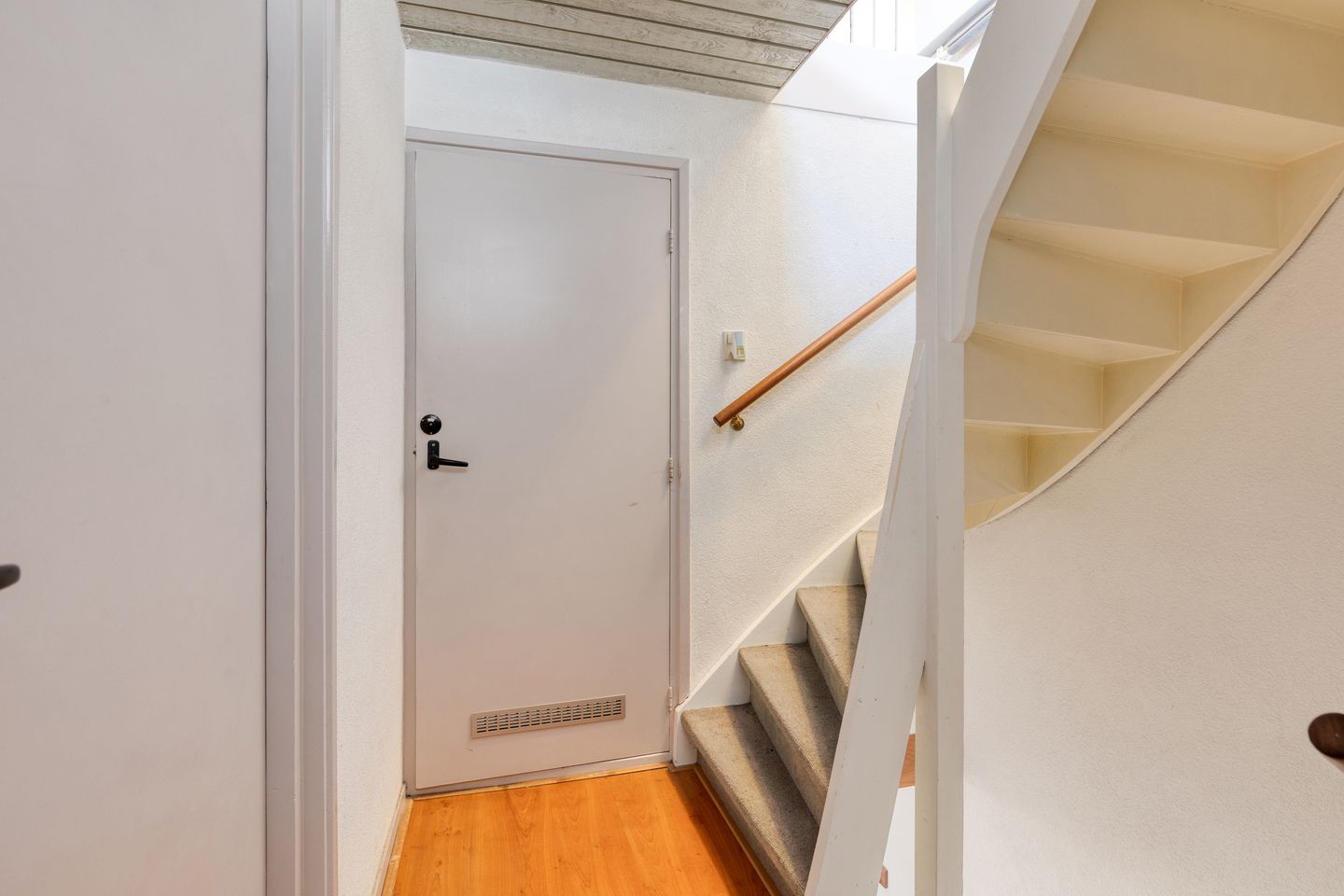 Photo 19 of Bloklaan 22