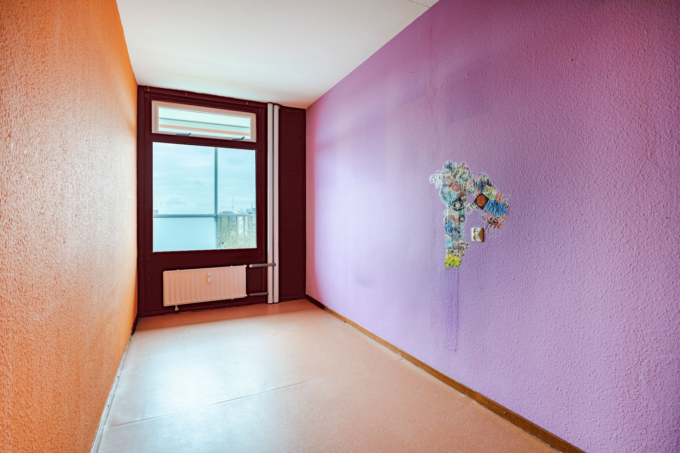 Foto 27 van Eisenhowerstraat 645