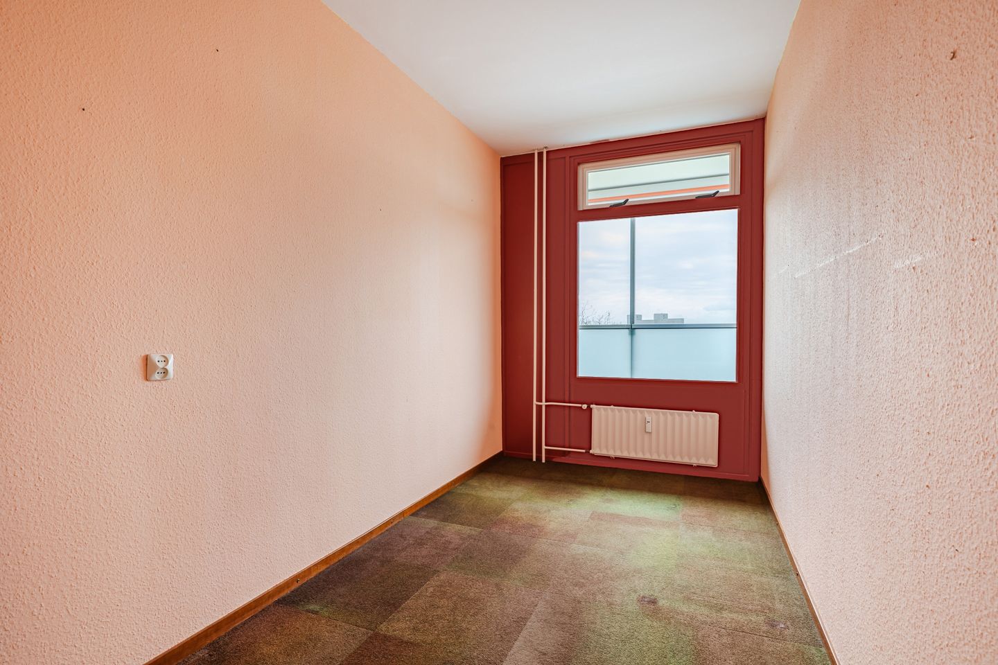 Foto 29 van Eisenhowerstraat 645