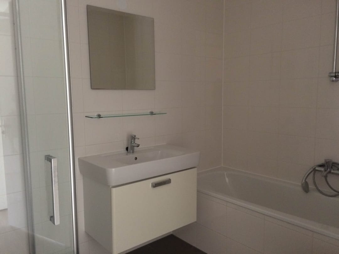 Foto 8 van Andreasplein 23