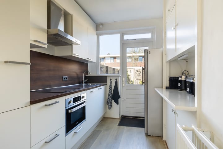 Foto 2 van Nijlânsdyk 82