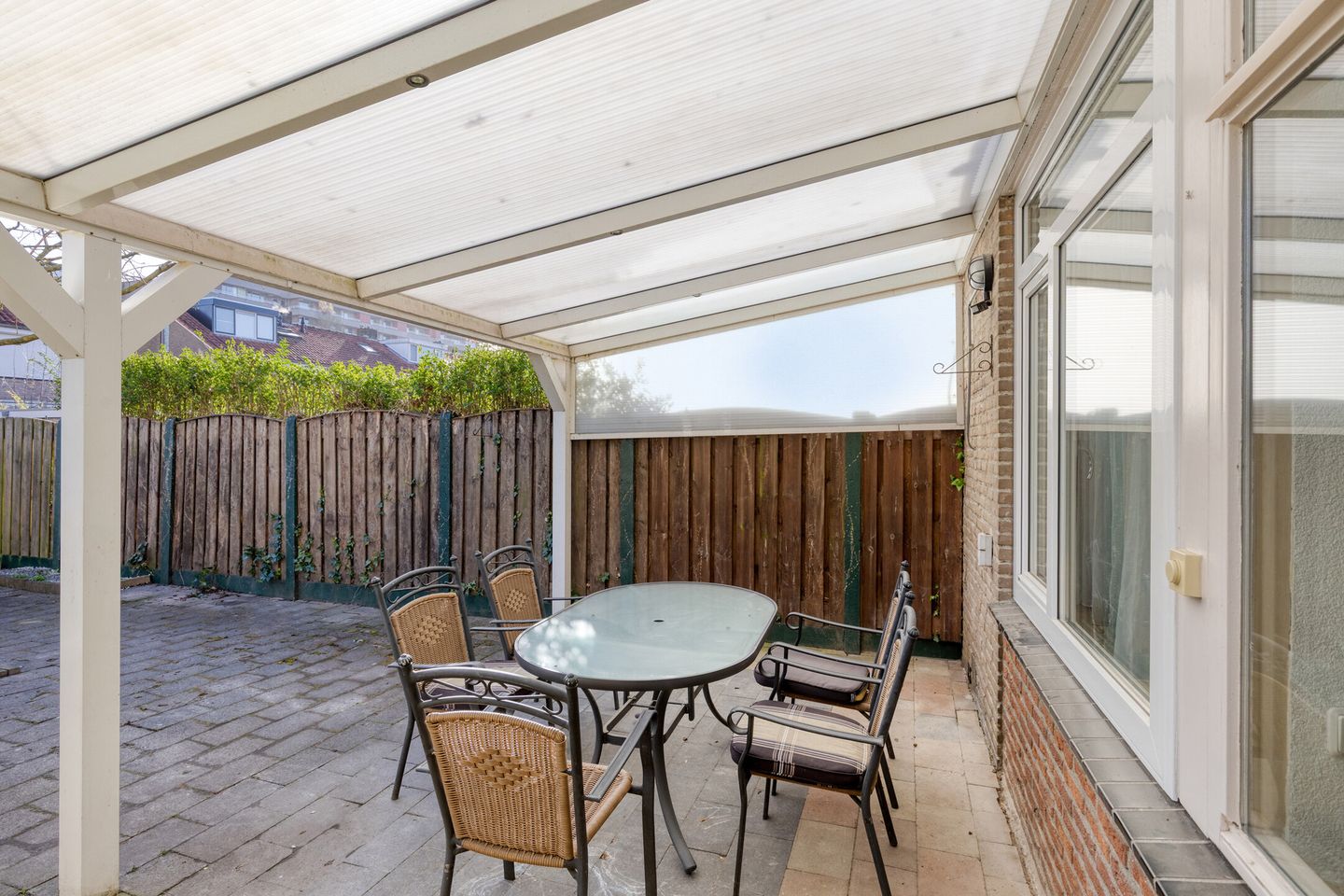 Photo 34 of Bloklaan 22