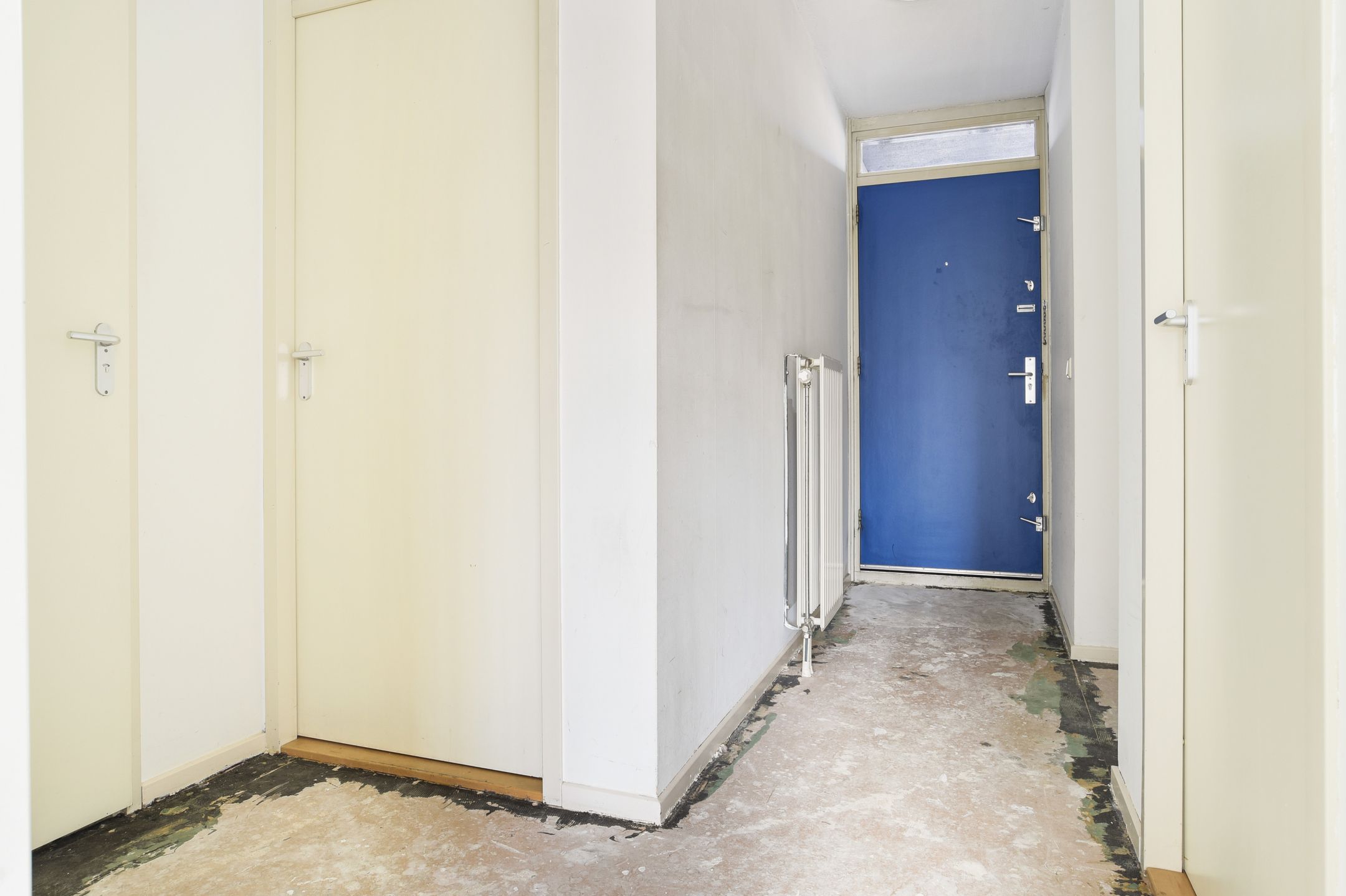 Foto 6 van Wielingenstraat 30-G