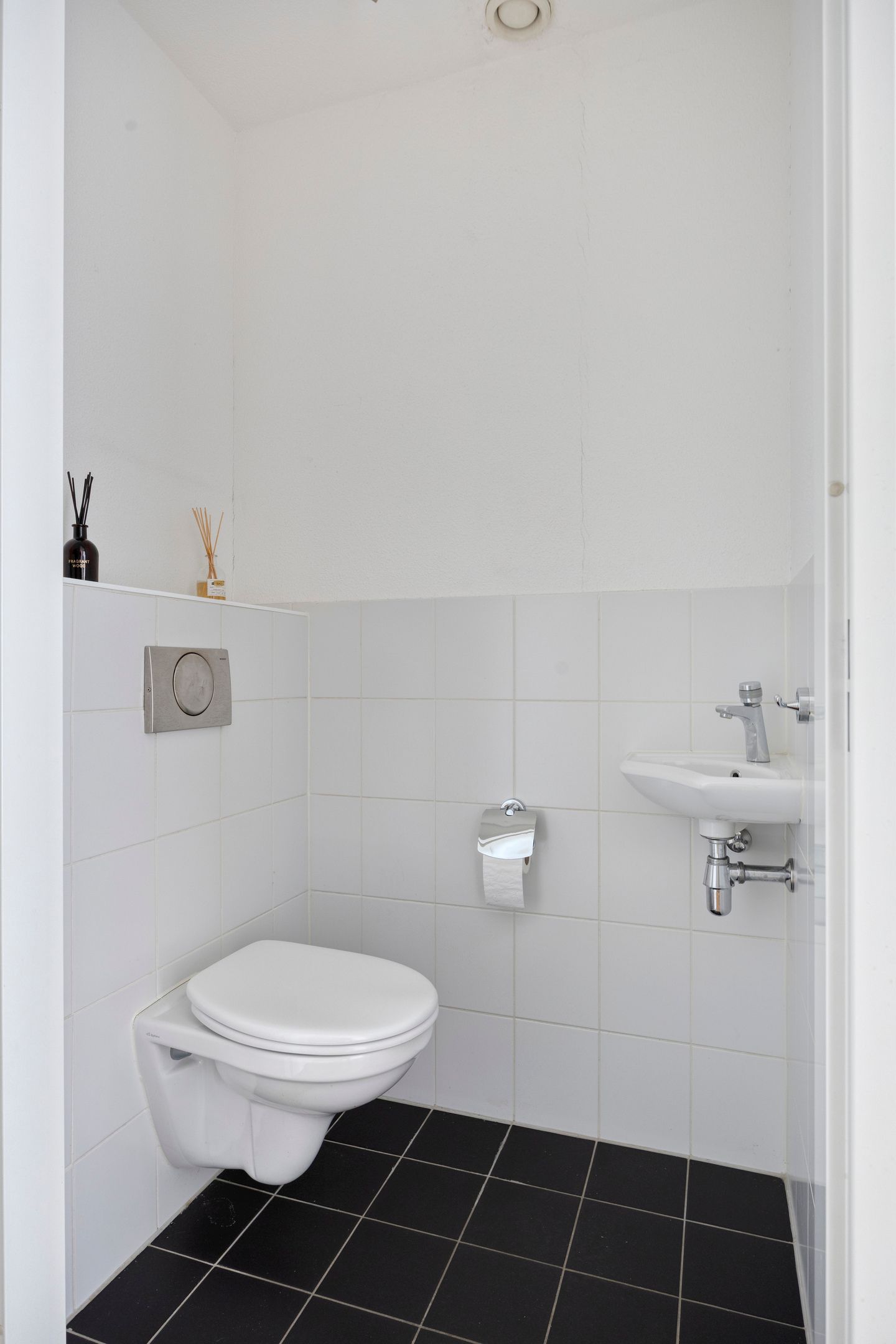 Foto 20 van Vissersdijk 103