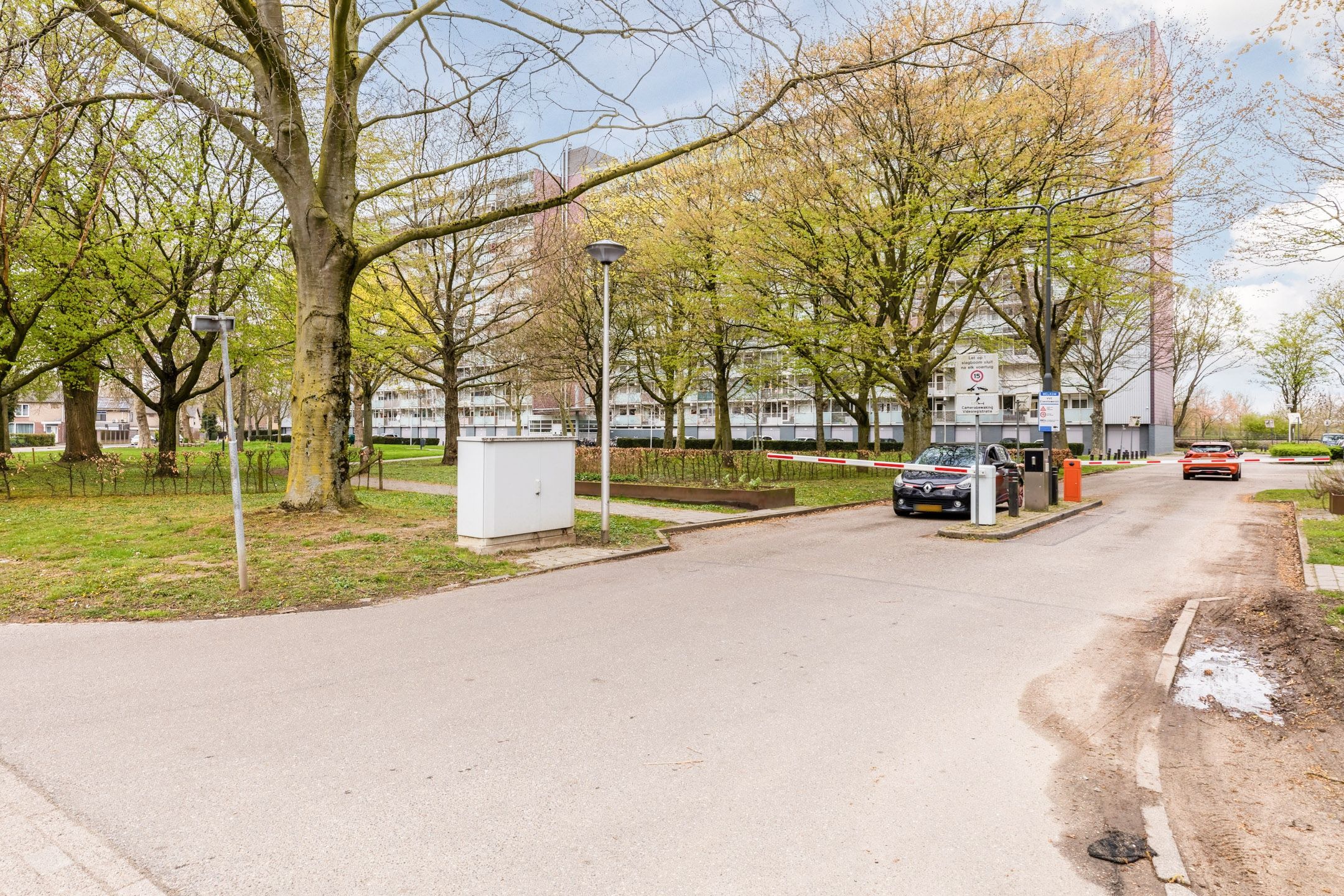 Foto 6 van Eisenhowerstraat 645