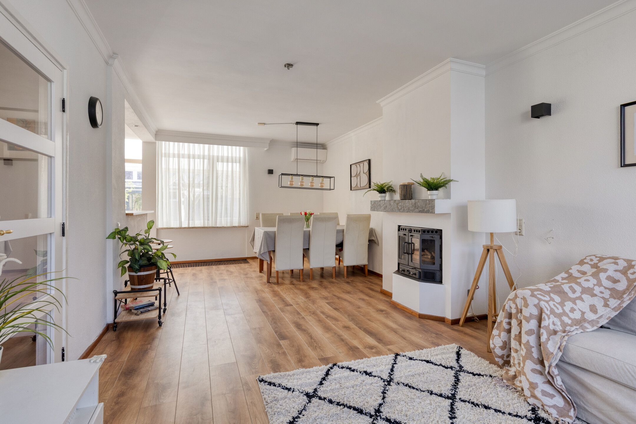 Photo 9 of Bloklaan 22