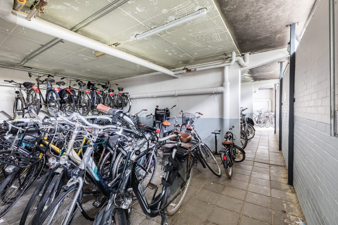 Foto 43 van Eisenhowerstraat 645