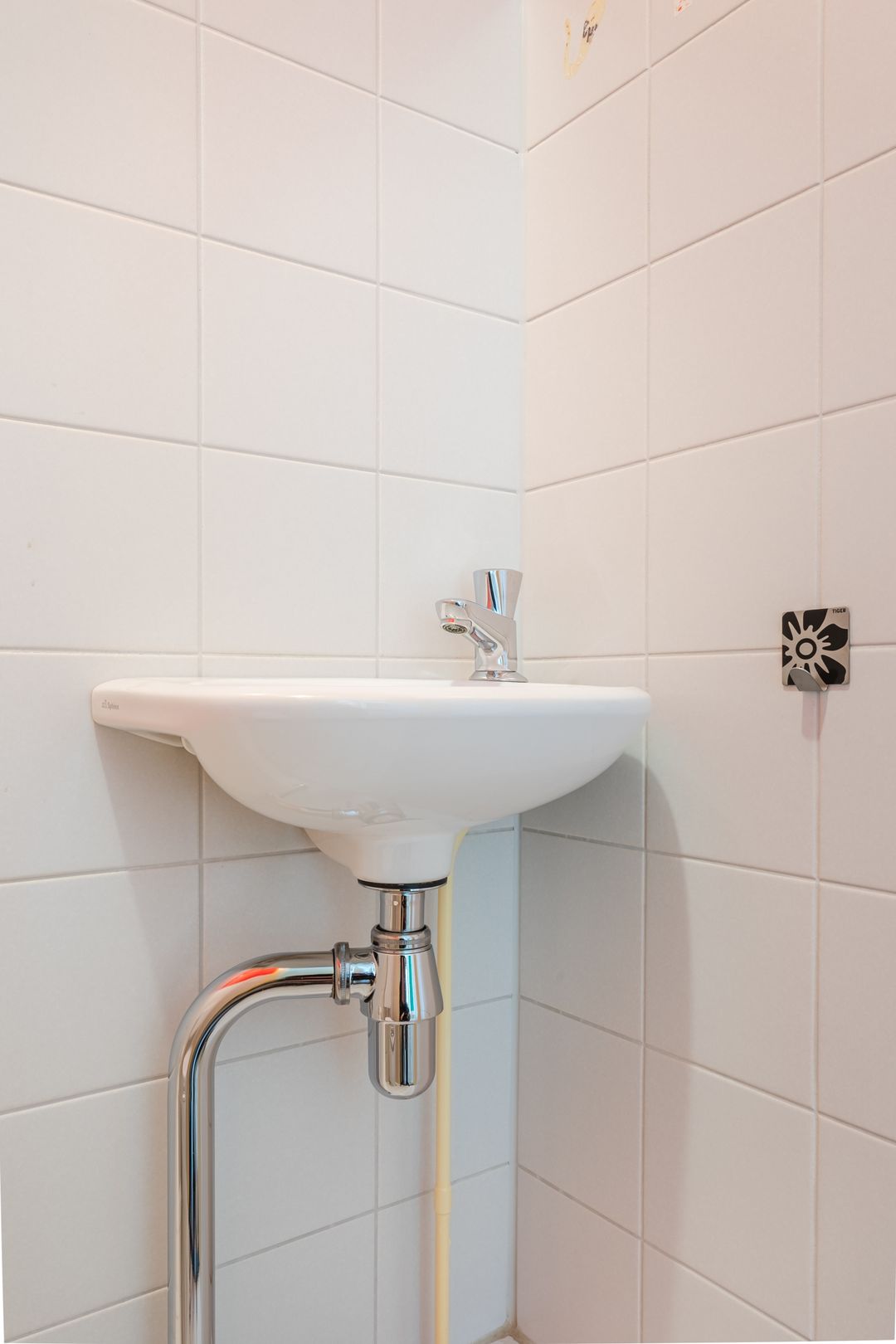 Foto 38 van Eisenhowerstraat 645