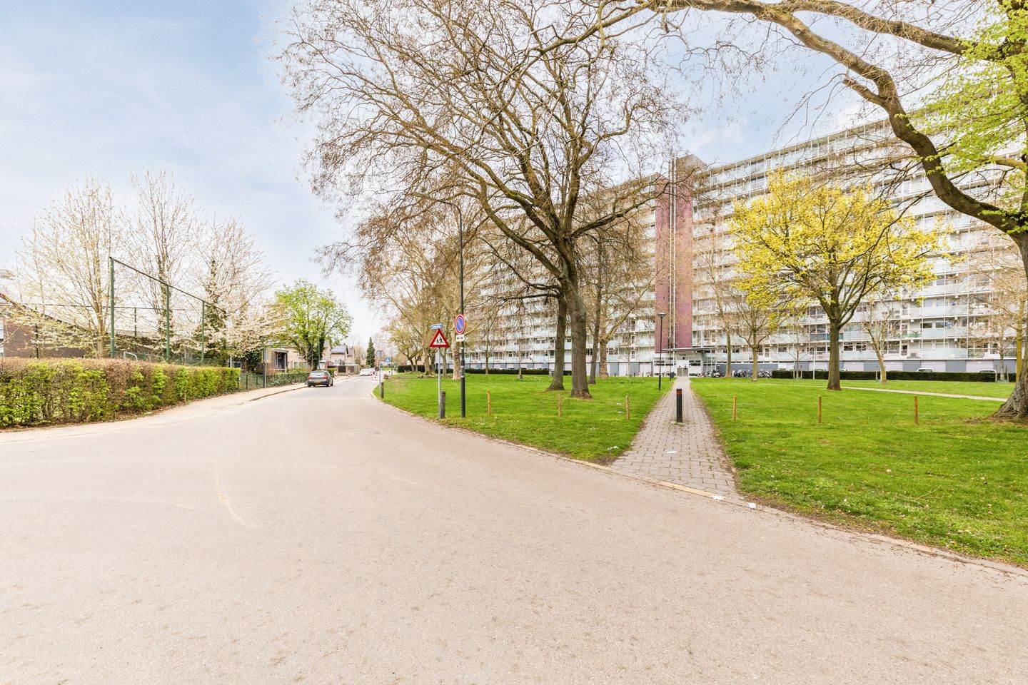 Foto 5 van Eisenhowerstraat 645