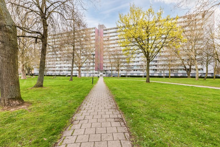 Foto 2 van Eisenhowerstraat 645