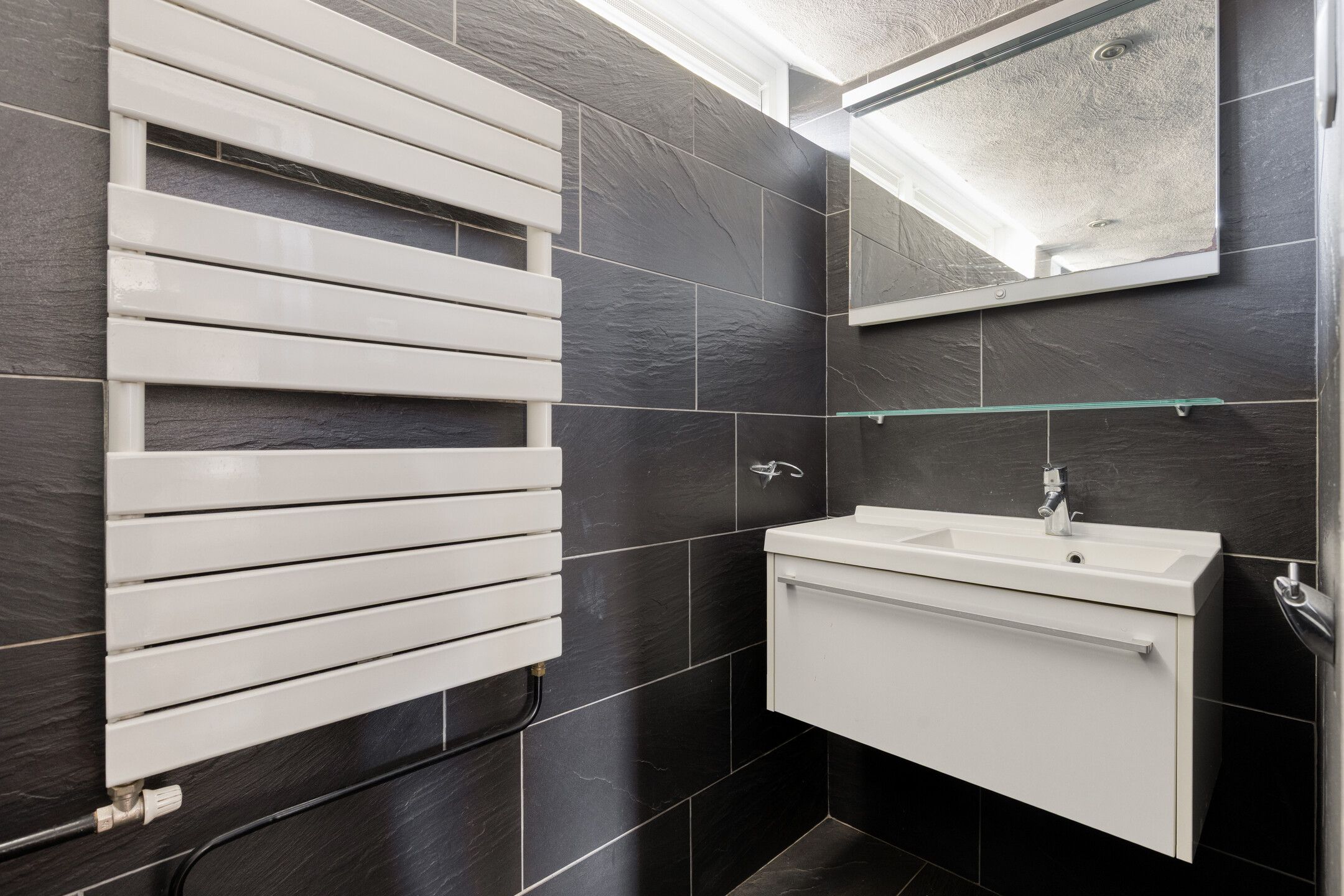 Photo 27 of Bloklaan 22