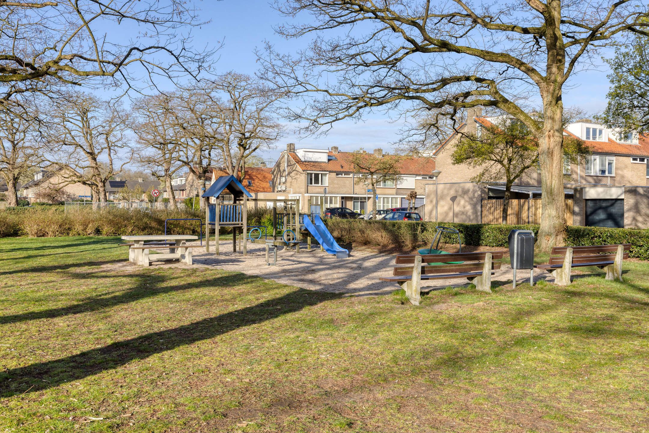 Photo 39 of Bloklaan 22