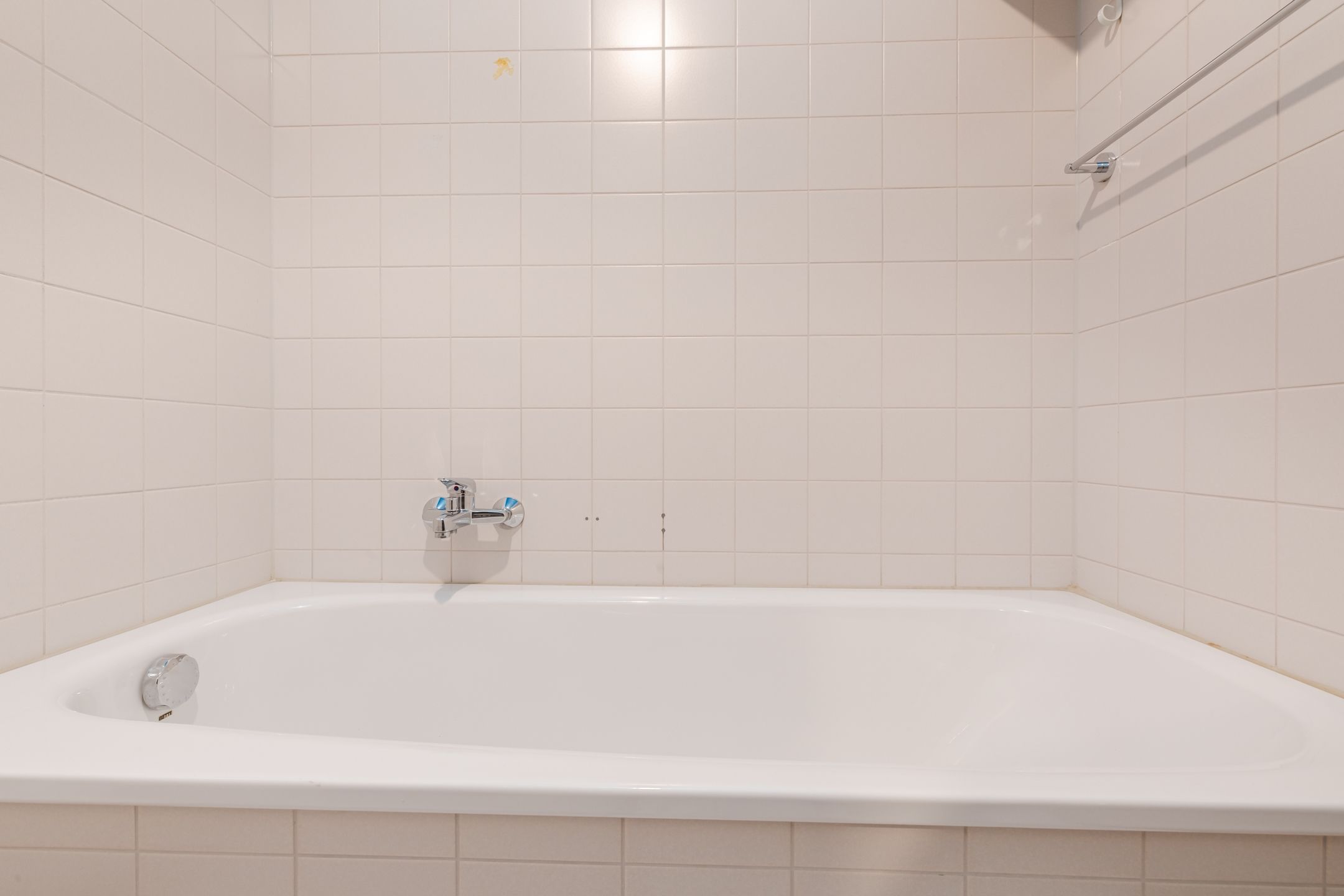 Foto 33 van Eisenhowerstraat 645