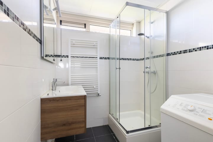 Foto 4 van Nijlânsdyk 82