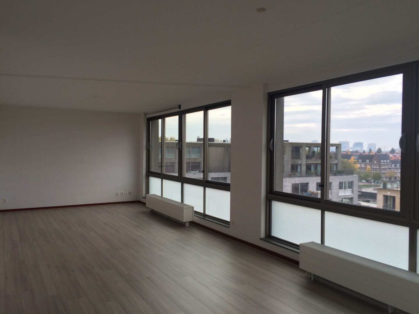 Foto 10 van Andreasplein 23