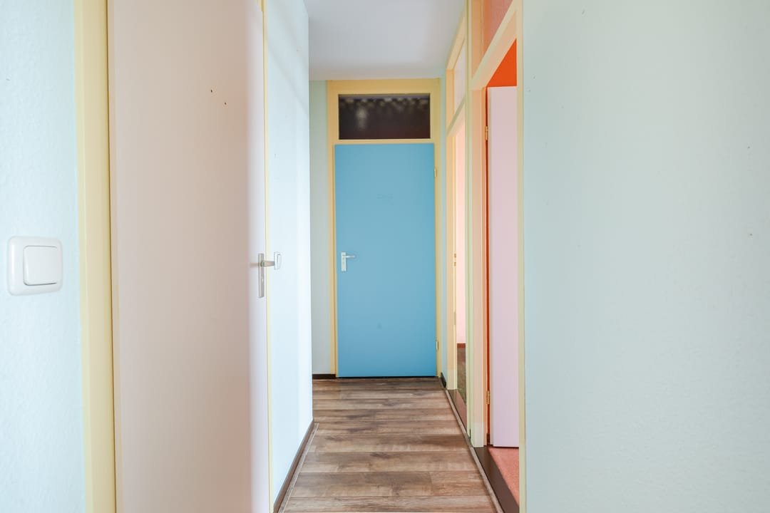 Foto 37 van Eisenhowerstraat 645