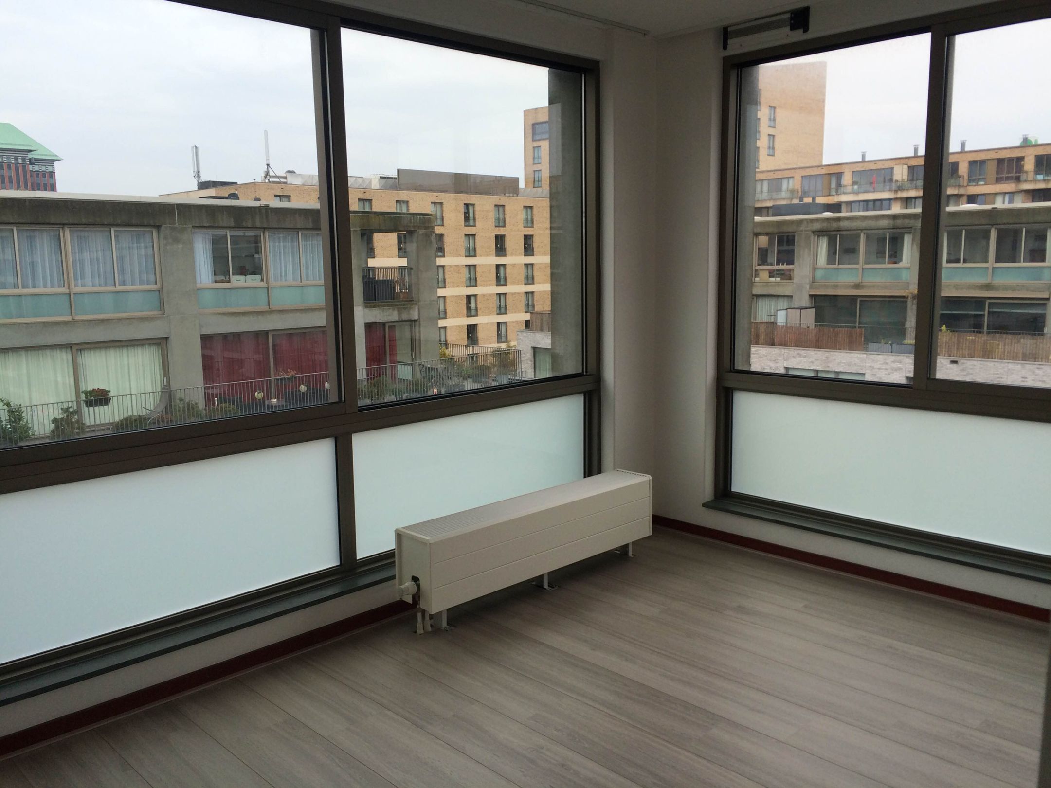 Foto 15 van Andreasplein 23