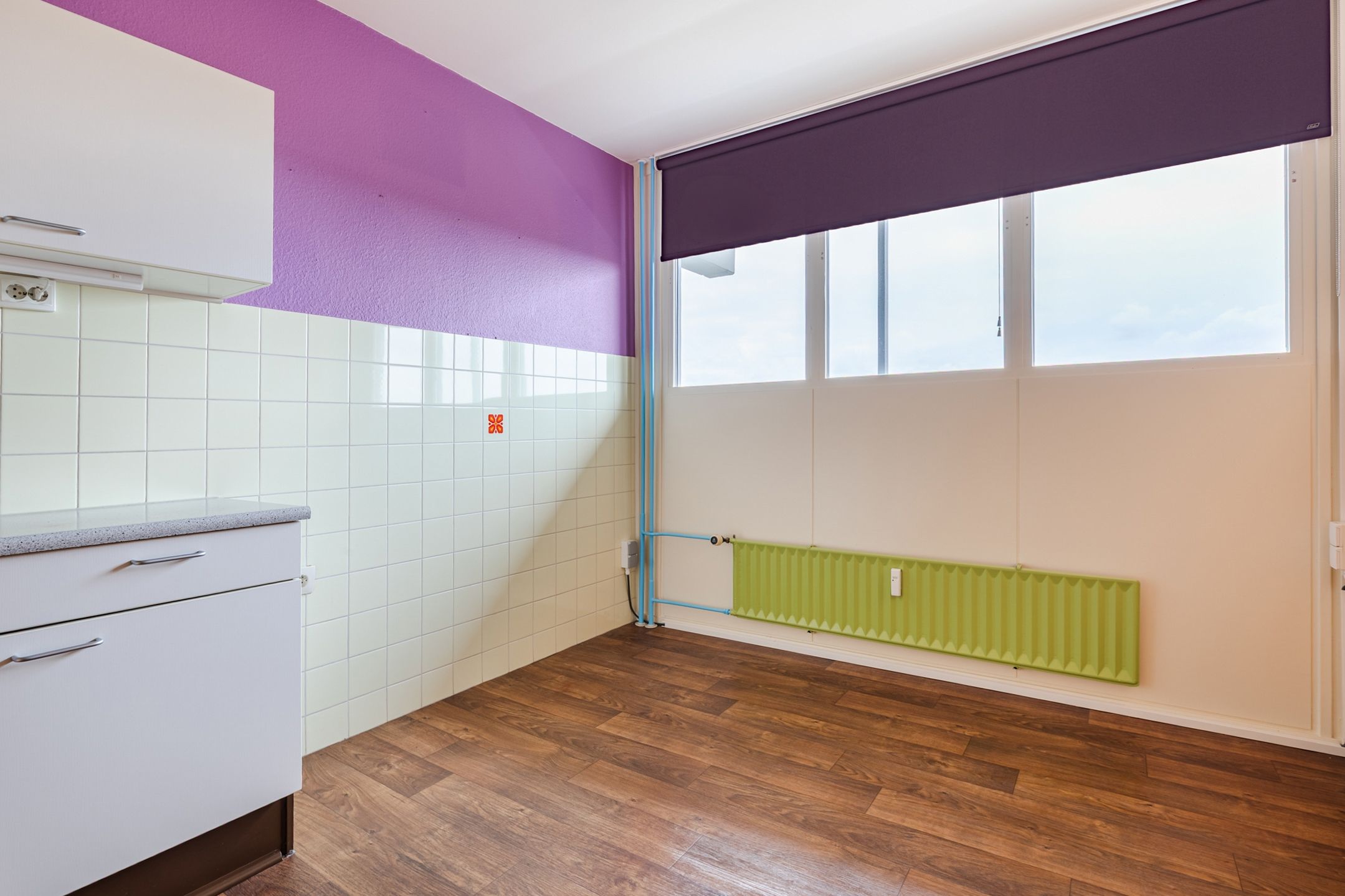 Foto 21 van Eisenhowerstraat 645