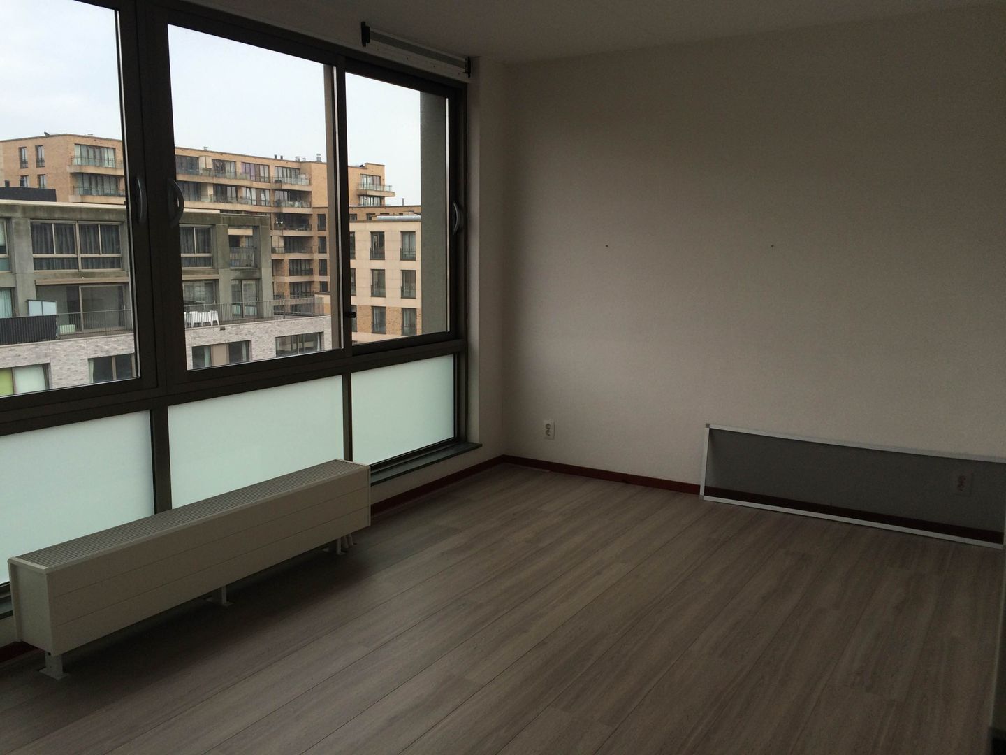 Foto 14 van Andreasplein 23