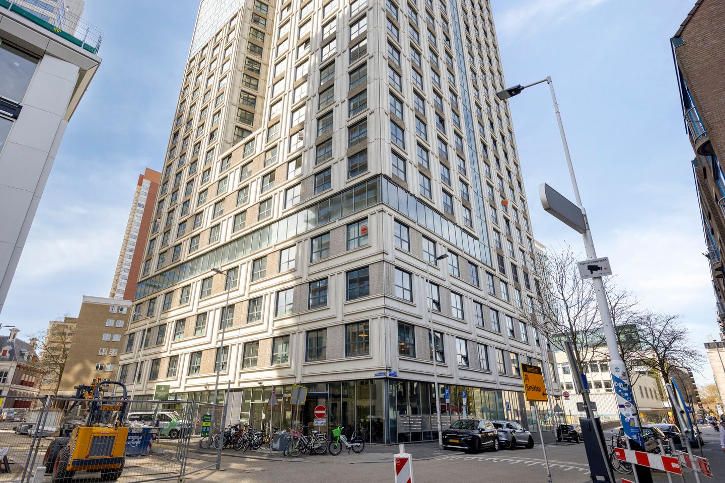 Foto 4 van Vissersdijk 103