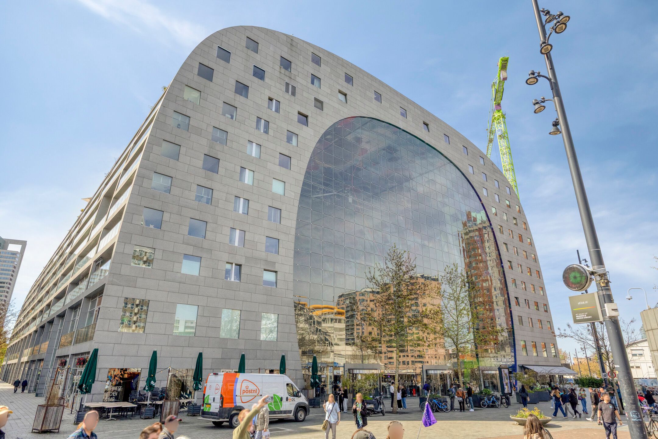 Foto 27 van Vissersdijk 103