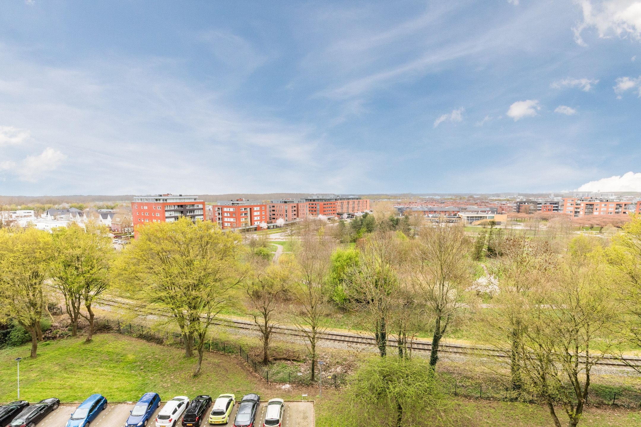 Foto 45 van Eisenhowerstraat 645