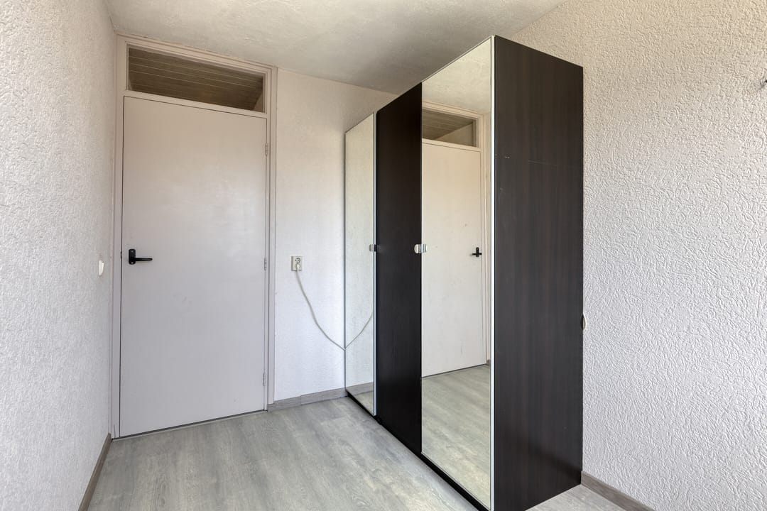 Photo 26 of Bloklaan 22