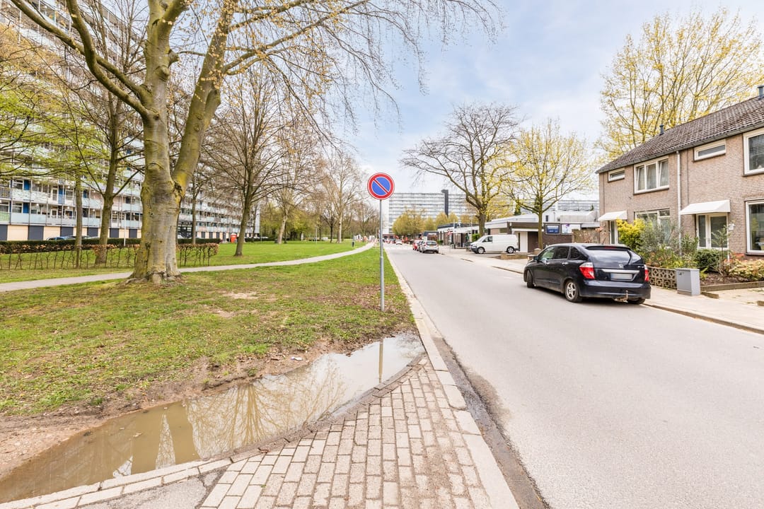 Foto 7 van Eisenhowerstraat 645