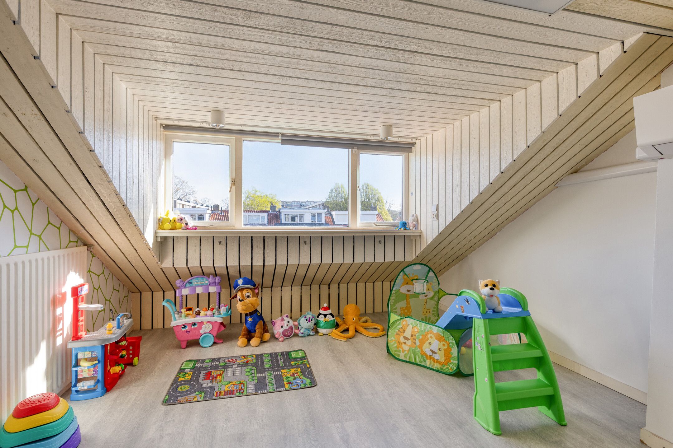 Photo 30 of Bloklaan 22