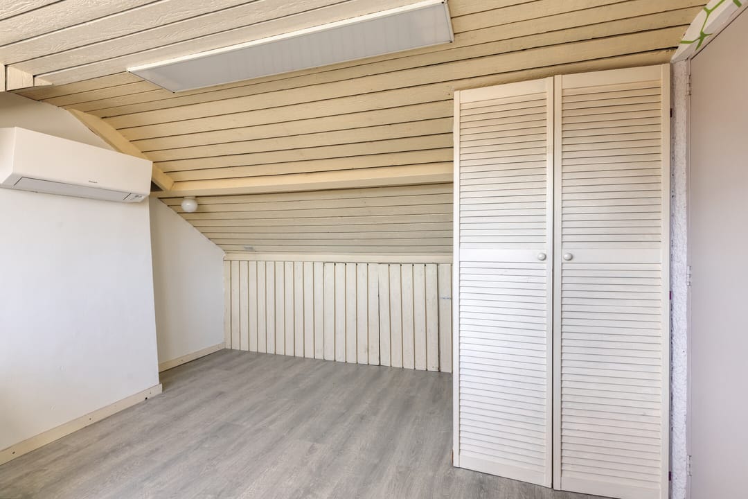 Photo 31 of Bloklaan 22