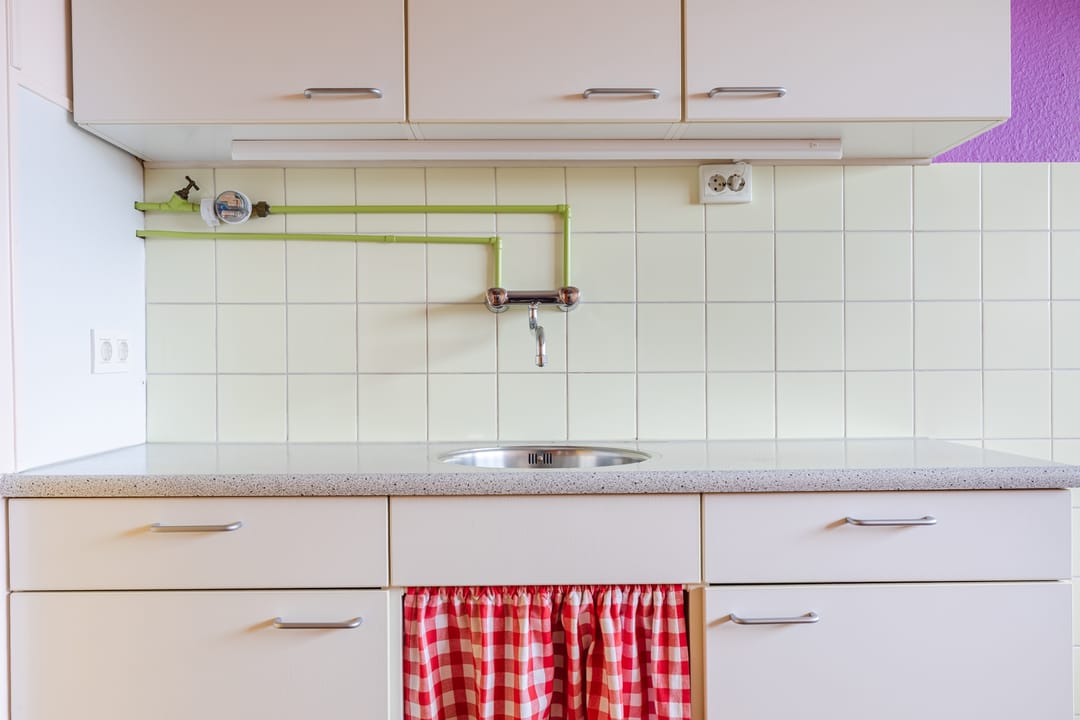 Foto 23 van Eisenhowerstraat 645