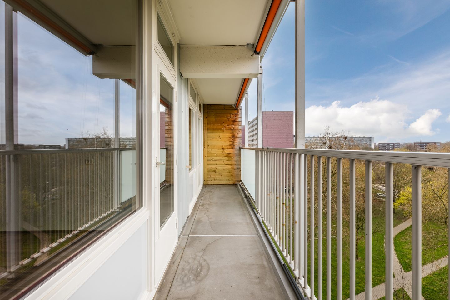 Foto 40 van Eisenhowerstraat 645