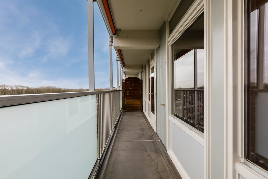 Foto 41 van Eisenhowerstraat 645