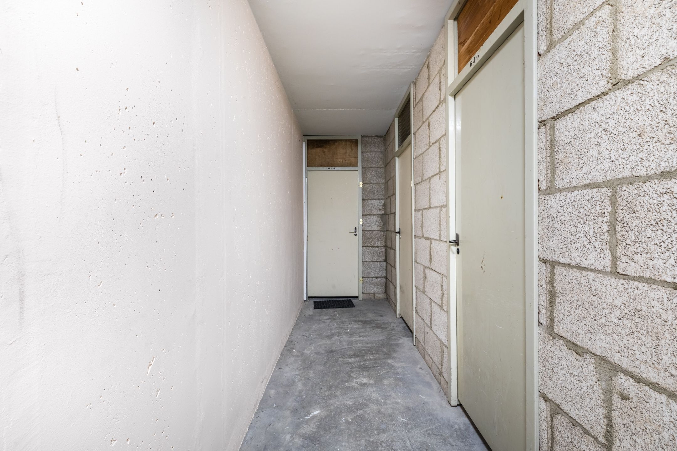 Foto 42 van Eisenhowerstraat 645